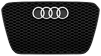 RS5